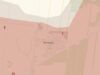 ЗСУ вийшли з Вугледару: перші офіційні коментарі
