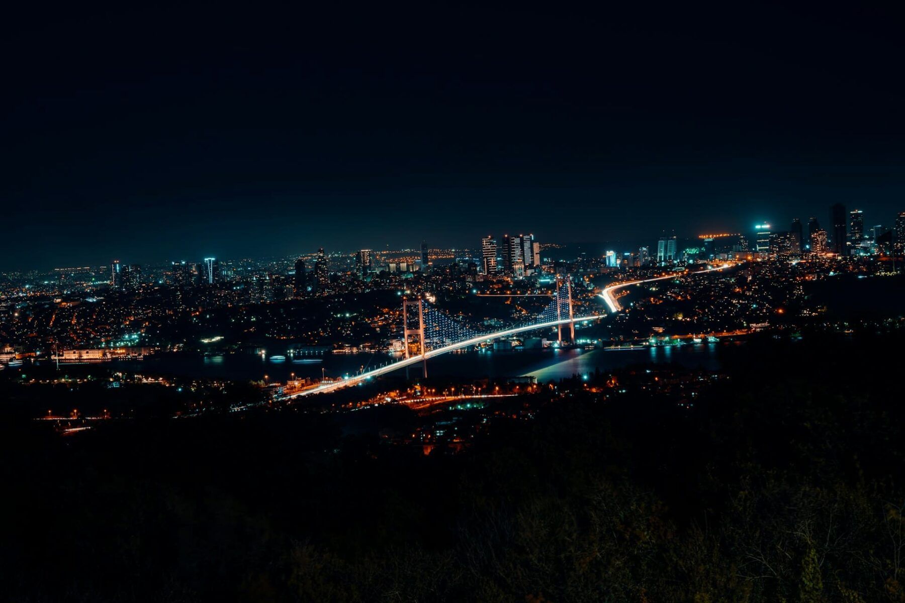 куда поехать в октябре в европу