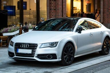 податок на розкіш 2025