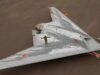 Ударний БпЛА С-70 Охотнік (Хантер-Б): характеристики новітнього російського дрона