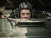 Уже не две недели: когда нужно явиться в ТЦК после получения повестки