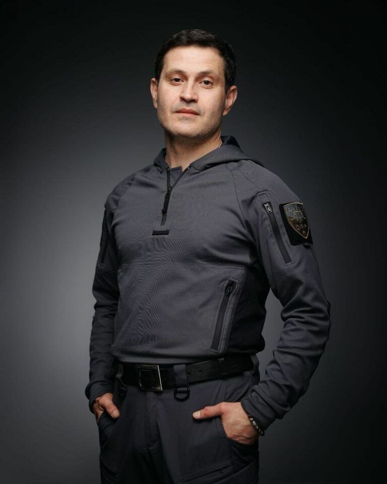 крим