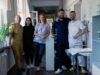 Вдвое снизили уровень смертности: как харьковские врачи не оставляют шансов инсультам у бойцов