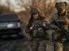 Карта боевых действий 9 октября 2024: россияне давят вблизи Селидового и Лисовки