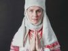 Кто такая Богородица Анна Фесун и почему “энергетическое исцеление” не работает