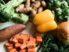 Биохимия холода: что добавить в меню для поддержания организма осенью и зимой