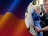 Україна повернула сімох дітей з окупованих територій — Лубінець