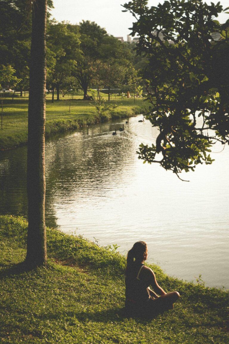 Релаксові дні