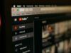 TikTok, YouTube и Snapchat: Еврокомиссия начала расследование в отношении контента платформ
