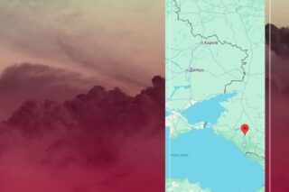 Аеродром Ханська