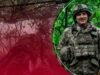 Смерть друга заставила пойти в армию: боец 148 бригады ДШВ о личной мотивации