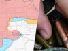 Росіяни знову штурмують агрегатний завод у Вовчанську: чи вдалося ворогу закріпитися