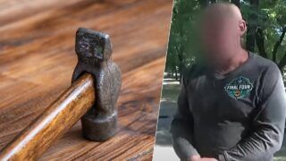Росіяни вербують у кілери