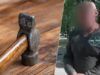Ради жилья решился на убийство: как российская ФСБ вербует в киллеры