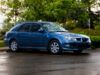 Налог на продажу авто в 2024 году: процент от суммы и изменения в процедуре