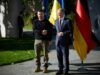 Зустріч у форматі Рамштайн перенесли: коли відбудеться, і чи представлять план перемоги