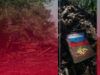 Не тільки 71-річні добровольці: хто з росіян найчастіше гине на війні в Україні