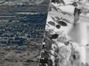 Мой кров на видео оккупанта…История одного дома, в котором гибли люди