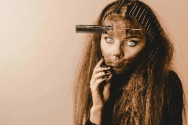 ким бути на хеловін