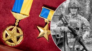 Олексій Солоданюк