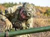 Карта боевых действий 15 октября 2024: произошло почти две сотни боев за сутки
