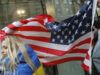 Кардинальная разница: американцы изменили отношение к помощи Украине — опрос