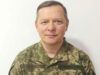 Олег Ляшко стал командиром батальона — подробности назначения главного радикала страны