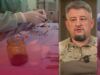 Как российская ДРГ прорывалась в харьковский госпиталь: воспоминания врача, защищавшего пациентов