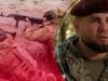 Не будеш готуватися — каюк: командир навчального батальйону навчального центру ДШВ про підготовку бійців