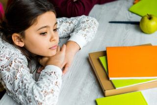 скасування дпа 2025