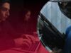 Еще и такая “услуга”: журналисты разоблачили сайт с запросами на убийство