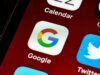 Нова ера енергетики: як Google використовує ядерну силу для ШІ