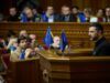 План перемоги України: Зеленський озвучив тези у Верховній Раді
