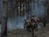 Місто під загрозою: що відомо про тактику росіян на Торецькому напрямку