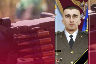 андрій хоменко