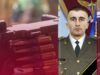 Заряджав своєю силою: історія Андрія Хоменка, який поліг героєм у бою