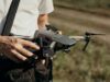 Хочеш знищувати техніку на мільйони? Як долучитись до Армії дронів через Дію