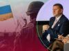 Залужный о Плане победы: нужно отходить от либерализма