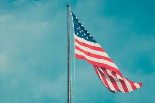 пакет допомоги сша