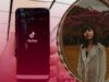 Кортизолове обличчя — реальний медичний термін чи псевдонауковий TikTok-тренд