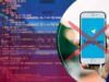 Чи заблокують Telegram в Україні — соцмережі, яка збирає на тебе досьє