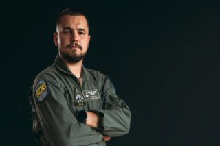 Іван Смеречанський