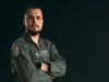 Усі хочуть літати, але не у всіх є крила: історія командира на псевдо Смерека
