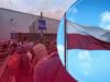Польща змінює умови прийняття біженців — чи торкнеться це українців