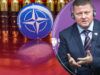 Альтернативи не існує: залізні аргументи Залужного про те, чому Україна має бути в НАТО