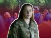 Наши врачи, мужчины, просто плакали — Елена Толкачева о пытках пленников, патронатной службе Янголи и борьбе за ветеранов