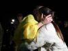 Не знав, куди везуть! Як проходив обмін полоненими, і що розповіли звільнені захисники