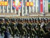 Військові КНДР вже в Росії: як це вплине на війну та що кажуть партнери