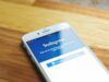 Instagram для подростков станет безопаснее: какие новые функции появятся в приложении