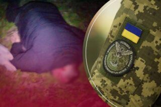 дмитро голенков
